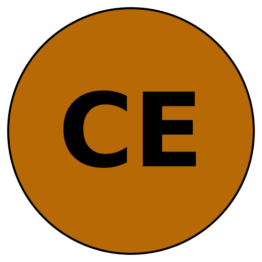 ChicEvents